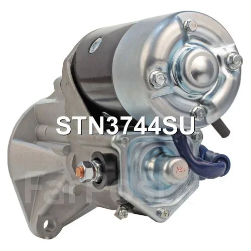 ������� Krauf STN3744SU STN3744SU ����