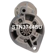 ������� Krauf STN3744SU STN3744SU ����