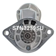 ������� Krauf STN3239SU STN3239SU ����
