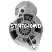 ������� Krauf STN7840WD STN7840WD ����
