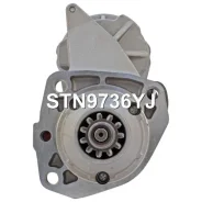������� Krauf STN9736YJ STN9736YJ ����