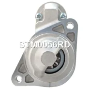 ������� Krauf STM0056RD STM0056RD ����