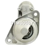 ������� Krauf STM0056YJ STM0056YJ ����