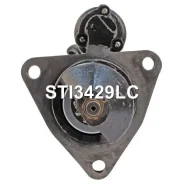 ������� Krauf STI3429LC STI3429LC ����