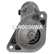 ������� Motorherz STN0056WA STN0056WA ����