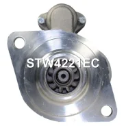 ������� 6kw Krauf STW4221EC STW4221EC ����