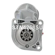 ������� Krauf STN4268SU STN4268SU ����