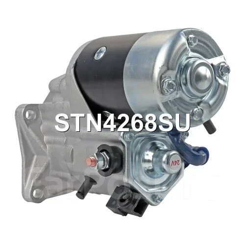 ������� Krauf STN4268SU STN4268SU ����