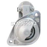 ������� Krauf STM9056YJ STM9056YJ ����
