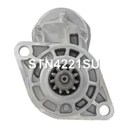 ������� Krauf STN4221SU STN4221SU ����