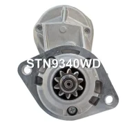 ������� Krauf STN9340WD STN9340WD ����