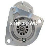 ������� 4kw Krauf STN9337WD STN9337WD ����