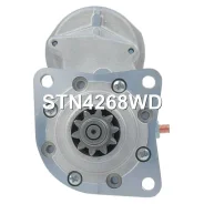 ������� Krauf STN4268WD STN4268WD ����
