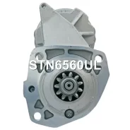������� Krauf STN6560UL STN6560UL ����