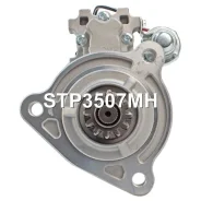 ������� Krauf STP3507MH STP3507MH ����