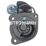 ������� Krauf STP3904MH STP3904MH ����