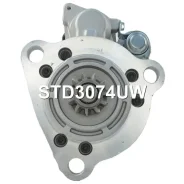 ������� Krauf STD3074UW STD3074UW ����