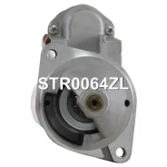 ������� Krauf STR0064ZL STR0064ZL ����