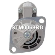 ������� Krauf STM0068RD STM0068RD ����