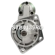 ������� Krauf STB0139RD STB0139RD ����