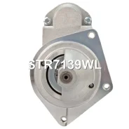 ������� Krauf STR7139WL STR7139WL ����