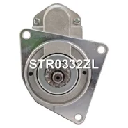 ������� Krauf STR0332ZL STR0332ZL ����
