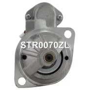 ������� Krauf STR0070ZL STR0070ZL ����