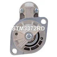 ������� Krauf STM3372RD STM3372RD ����