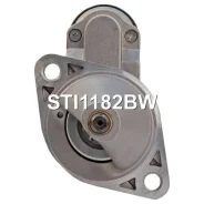 ������� Krauf STI1182BW STI1182BW ����
