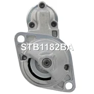 ������� Krauf STB1182BA STB1182BA ����