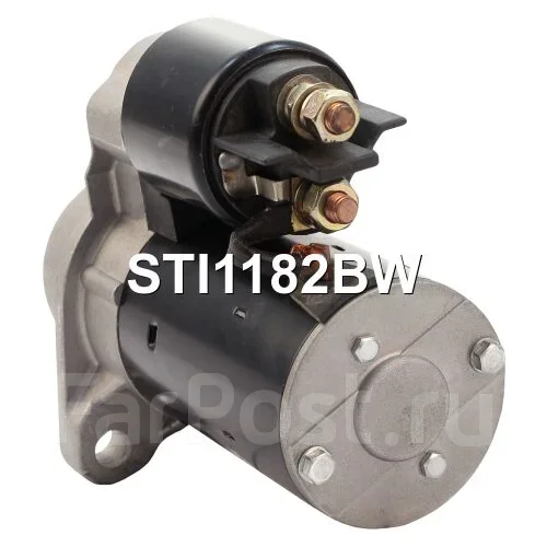 ������� Krauf STI1182BW STI1182BW ����