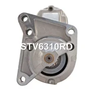 ������� Krauf STV6310RD STV6310RD ����