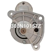 ������� Zaufer 300N10157Z 300N10157Z ����