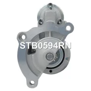 ������� Krauf STB0594RN STB0594RN ����