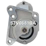 ������� Krauf STV0681BA STV0681BA ����