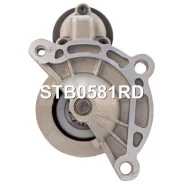 ������� Krauf STB0581RD STB0581RD ����