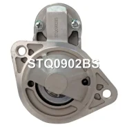 ������� Krauf STQ0902BS STQ0902BS ����