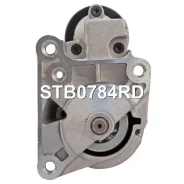 ������� Krauf STB0784RD STB0784RD ����