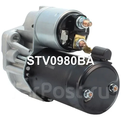 ������� Krauf STV0980BA STV0980BA ����