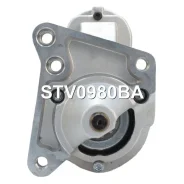 ������� Krauf STV0980BA STV0980BA ����