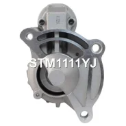 ������� Krauf STM1111YJ STM1111YJ ����