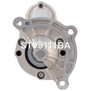 ������� Krauf STV9111BA STV9111BA ����
