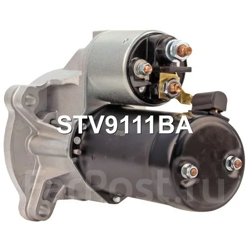 ������� Krauf STV9111BA STV9111BA ����