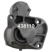 ������� Valeo 438110 438110 ����
