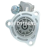 ������� Krauf STD1164NL STD1164NL ����