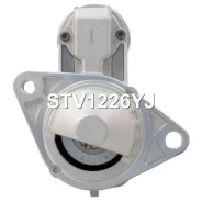 ������� Krauf STV1226YJ STV1226YJ ����