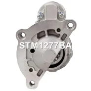 ������� 12 ����� Krauf STM1277BA STM1277BA ����