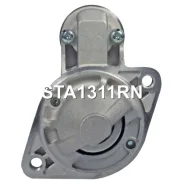 ������� Krauf STA1311RN STA1311RN ����