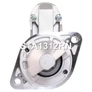 ������� Krauf STA1312RN STA1312RN ����