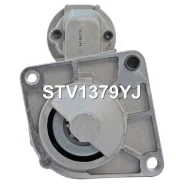 ������� Krauf STV1379YJ STV1379YJ ����